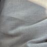 pencil pleat curtains Image 3