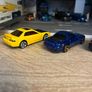 hot wheels loose bundle Image 5