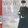 Barbara Streisand  |  YENTL Image 2