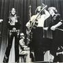 Kris Kristofferson - Jesus Was A Capricorn LP 1972 Image 3