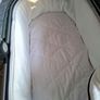 bassinet uppababy Image 4