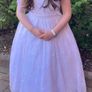 Communion Dress Image 7