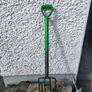 Garden Fork Image 3