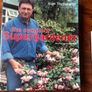 Vintage Gardening Guide Trio Alan Titchmarsh Flowering Shrubs & Climbers Bundle Image 2