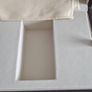 longines watch box Image 6