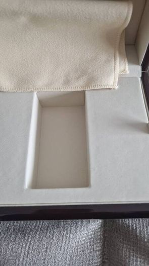 longines watch box