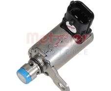 PIERBURG 7.05373.04.0 Oil Pressure Valve (see all photos for details)