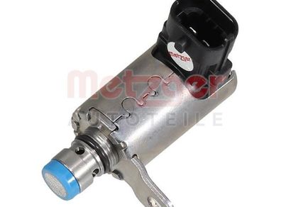 PIERBURG 7.05373.04.0 Oil Pressure Valve (see all photos for details)