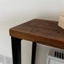 console table Image 3