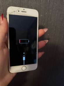 iphone7