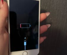 iphone7