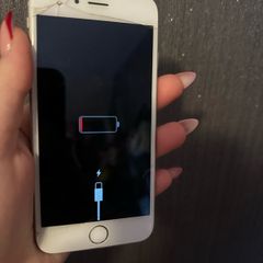 iphone7