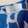 Quiz Dress Size 22 Image 2
