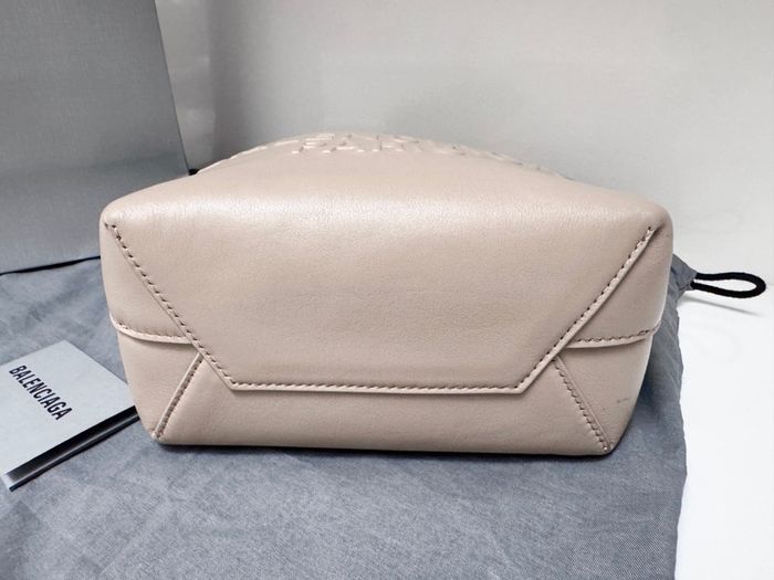 Balenciaga Original Bag
