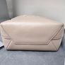Balenciaga Original Bag Image 5