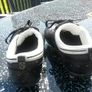 Adidas Hurling boots Image 2