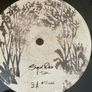 Sigur Ros - Takk. (Limited First Press) Image 8