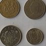 African Coins Image 2