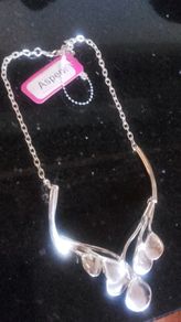 Jewellery