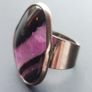Dress ring Image 3