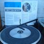 Philips turntable Image 10