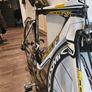 Scott Plasma triathlon/time trial bike Image 9