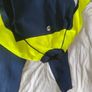 Wetsuit Image 2