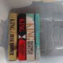 Books Image 3