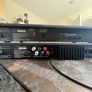 Vintage A&R Cambridge A60 Amplifier & T21 Tuner Image 5