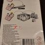 Hello Kitty Gift Tags Christmas Occasion Gift Image 4
