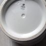 Royal Winton ceramic planter Image 3