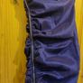 Calvin Klein dress (free postage) Image 5
