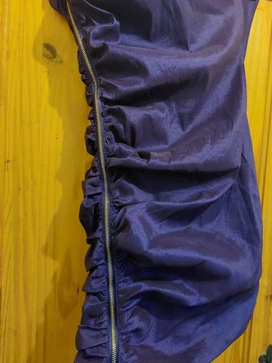 Calvin Klein dress (free postage)