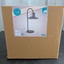 2 New Table Lamp Image 3