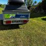 Camping Trailer Image 4