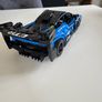 Lego 42123 Image 3
