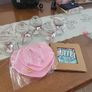 candy buffet items all brand new unused Image 6
