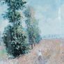 Claude Monet  Art Print Image 4