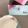 Teaset Image 5