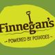 Eddie Finnegan & Sons