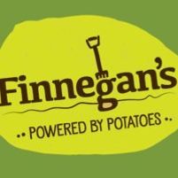 Eddie Finnegan & Sons Jobs in Ireland