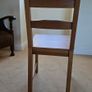Ikea Kitchen Chair Image 2