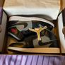 nike air jordan 1 mid ( last price drop) Image 3