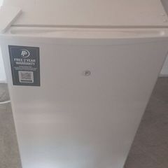 Mini fridge,Microwave+2Toaster - Read Description