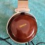 DENON AH-D7000 Closed back headphones Image 3