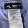 Northface 1/2 zip fleece Image 3
