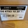 Dr Martens Zuma II Boots NEW size 5 Image 5