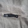 Zara M women Image 4