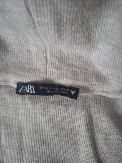 Zara M women