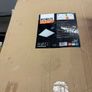 Robus 38W LED 600x600 flush panel light Image 4